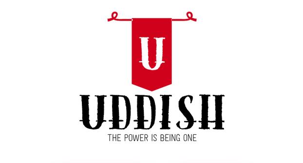 Uddish System Dilute Concept Retail Private Limited